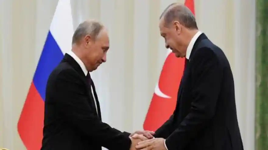 Ankara-Moskova hattında İdlib gerilimi; yeni bir kriz ortamına girilir mi?
