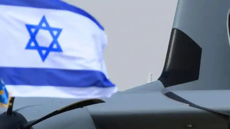 İsrail: Suriye'deki koordinasyonun devamı Tel Aviv ve Moskova'nın çıkarına
