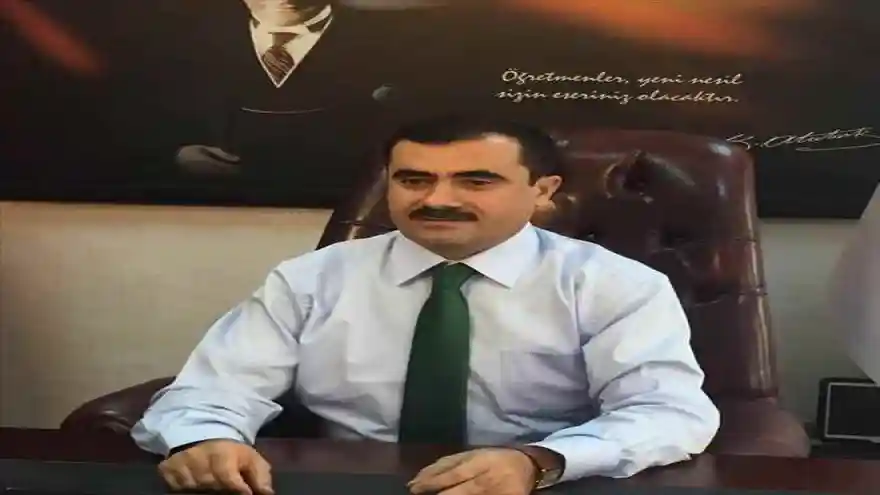 SURİYELİ ÖĞRENCİLER UYUM SAĞLADI