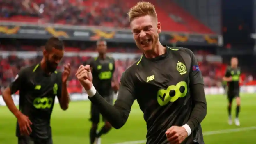 Akhisar zorladı ama olmadı
