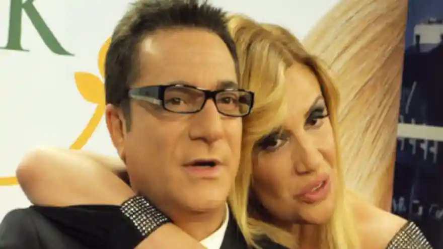 Çiğdem Tunç, Erbil Ailesi'nden özür diledi