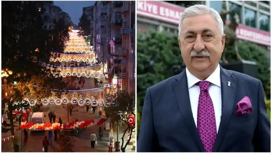 Yılbaşı Aldatmacalarına Kanmayın!

