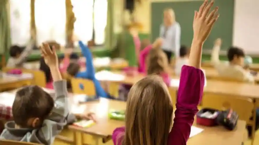 Pakistan'dan 'FETÖ' talimatı
