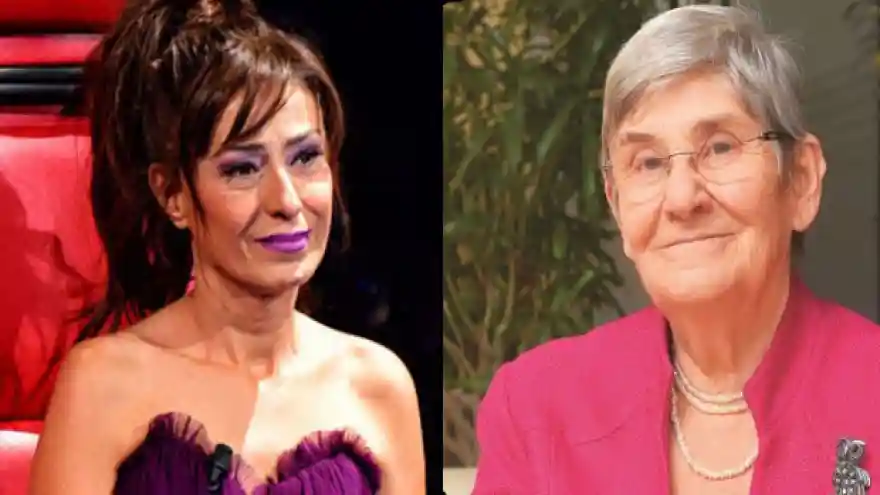 Yıldız Tilbe: Canan Karatay doğru söylüyor
