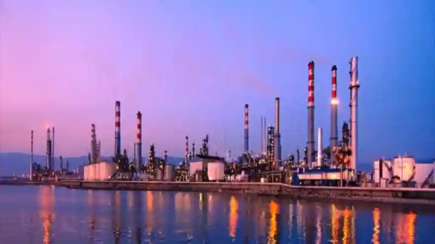 TÜPRAŞ, üretime 90 gün bakım arası verecek
