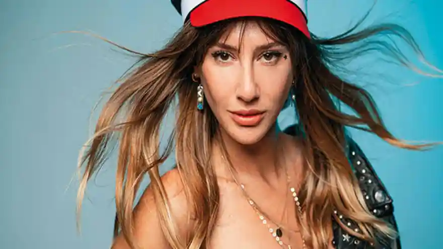 Şeyma Subaşı: Kredi kartı ekstrem 700 bin liraymış, yalana bak!
