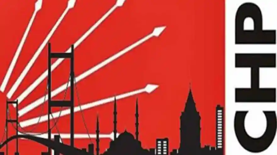 CHP İstanbul'da 29 belediye başkan adayını açıkladı
