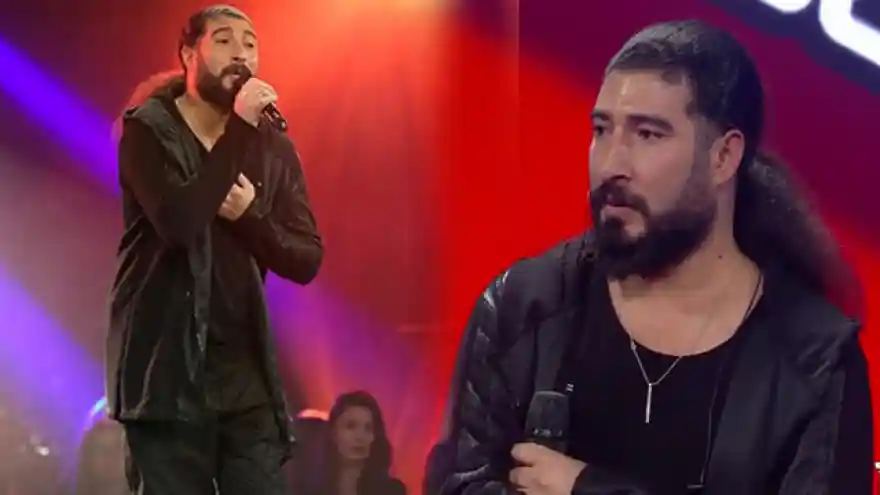 O Ses Türkiye 2019 şampiyonu belli oldu
