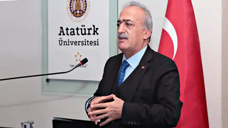 Lisans Eğitiminde Yeni Bir Sayfa
