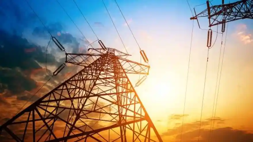 EPDK'den 'dağıtım bedeli' açıklaması
