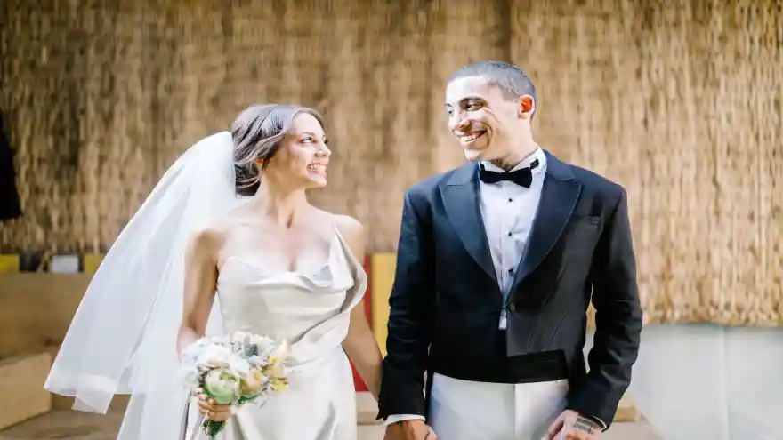 Öykü Karayel: Anne olmanın doğal bir saati var
