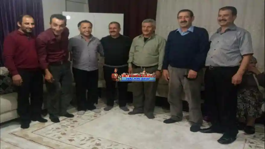 DOĞUBAYAZIT/HAFTANIN  NOSTALJİSİ