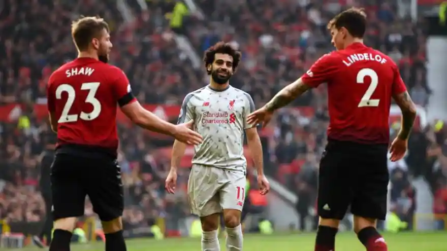 Ada derbisinde galip çıkmadı, maça sakatlıklar damga vurdu
