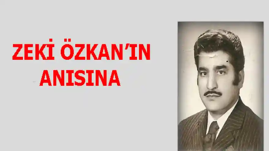 DOĞUBAYAZIT/HAFTANIN NOSTAJİ