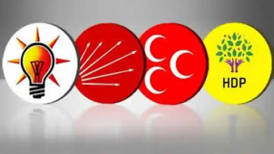 Ağrı il geneli belediye başkan adayları