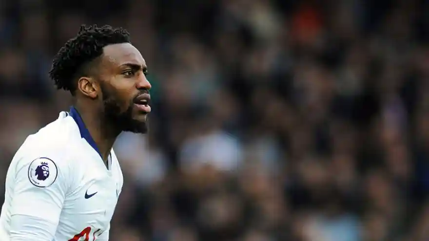 İngiliz futbolcudan ırkçılık tepkisi: Futbolu bırakmak için sabırsızlanıyorum