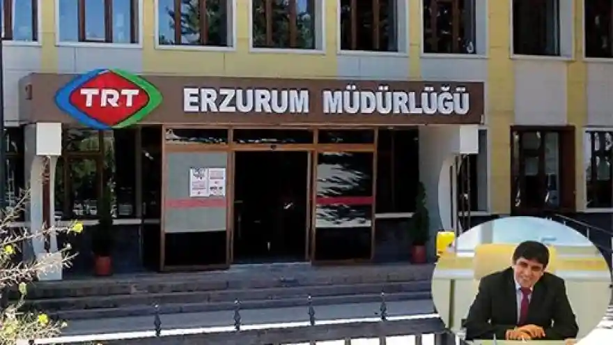 Rektör Alma, Iğdır Üniversitesi'ni Dünya Standartlarında Bir Üniversite Haline Getireceğiz