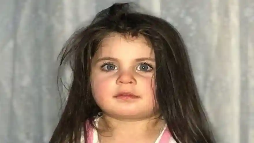 Ağrı'da Leyla Aydemir Adına Bir Kütüphane Kuruldu