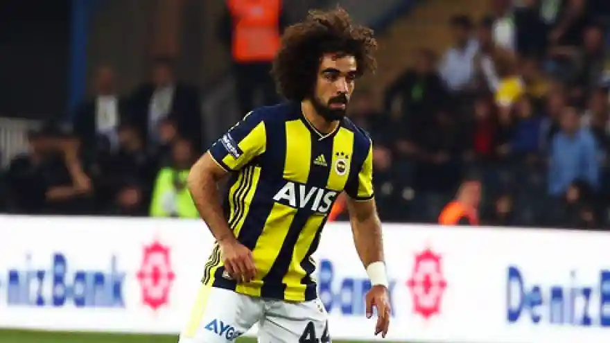 Sadık Çiftpınar 4 ila 12 maç arası ceza alabilir