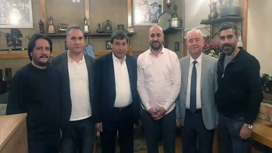 Doğu Ekspresi devam edecek, ek olarak turizm treni de Kars'a gelecek 