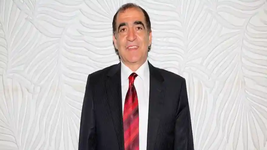 TOPRAK BİZE SAHTEKÂRLIĞI ÖĞRETMEMİŞTİ
