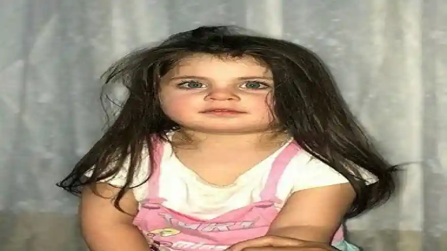 Leyla Aydemir´in ölümüyle ilgili 7 sanığa ağırlaştırılmış müebbet istemi