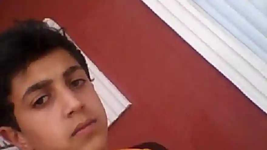 'Bakkala gidiyorum' dedi, bir daha haber alınamadı
