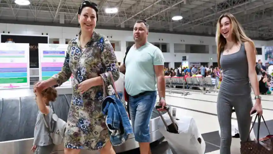 Yeni gözdeleri Van!
