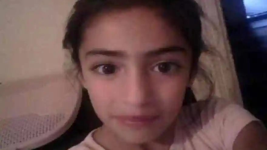 Ağrı'da kaybolan çocuk kömürlükte uyurken bulundu