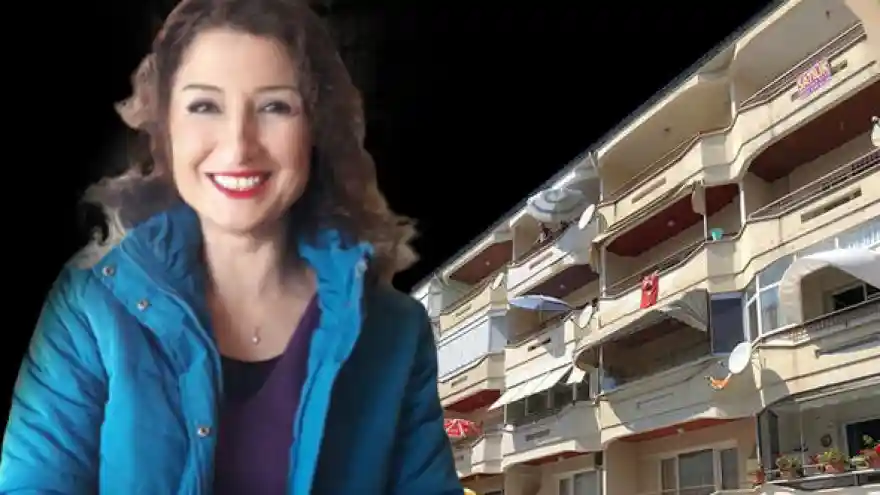 Acı gerçek işe gitmeyince ortaya çıktı