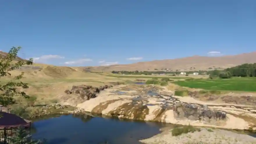  yaşamı tehlike altında