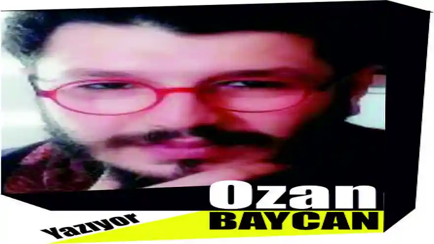 GÜNÜN FOTOĞRAFI VE GERÇEKÇİLİK ESTANTANESİ