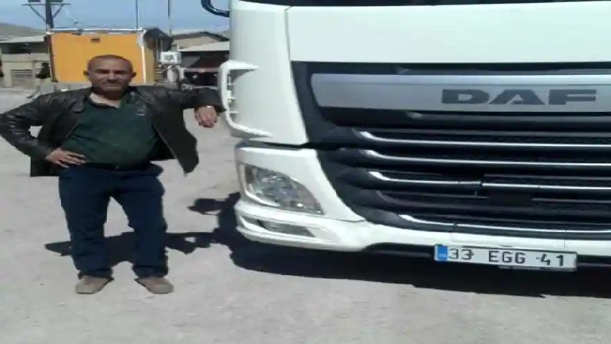 Eşini 16 bıçak darbesiyle öldüren sanığa ağırlaştırılmış müebbet