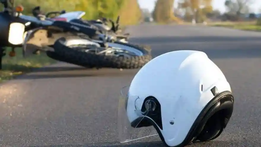 Toprağa verildikten yedi saat sonra evine döndü