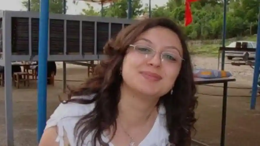  öğretmen, girdiği bunalım sonucu intihar etti