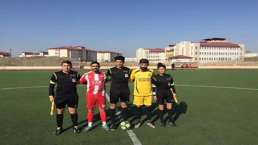 AĞRI DAĞI KÜKREDİ,VOLKAN PATLADI