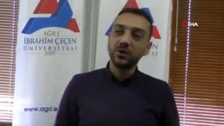 Dünya genelinde her 100 kadından 35'i şiddete maruz kalıyor