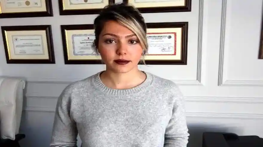 Ayşe'yi öldürmekle suçlanan doktorun mesajları dosyaya girdi: Aldatılırsam bunun sonu ölümdür