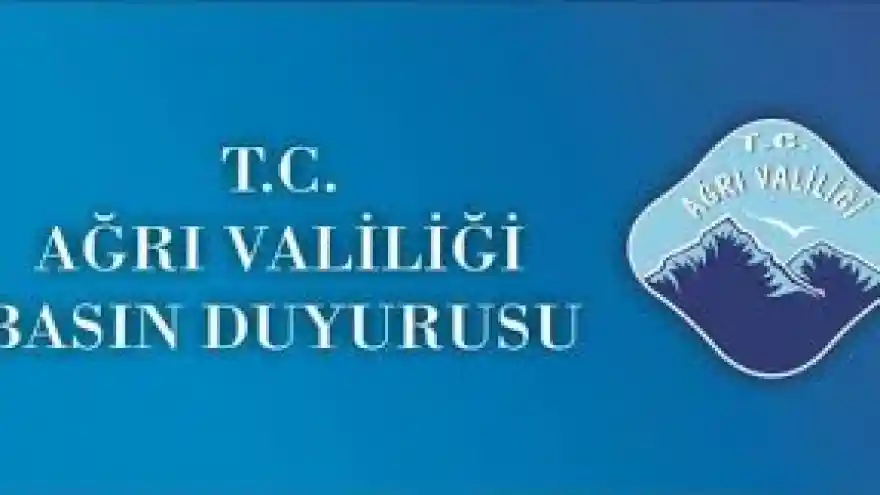Kimlik Kartı, Pasaport ve Sürücü Belgeleri ile İlgili Asılsız Haberler Hakkında Duyuru