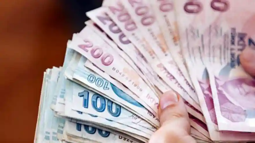Memur ve memur emeklisi ne kadar zam alacak?