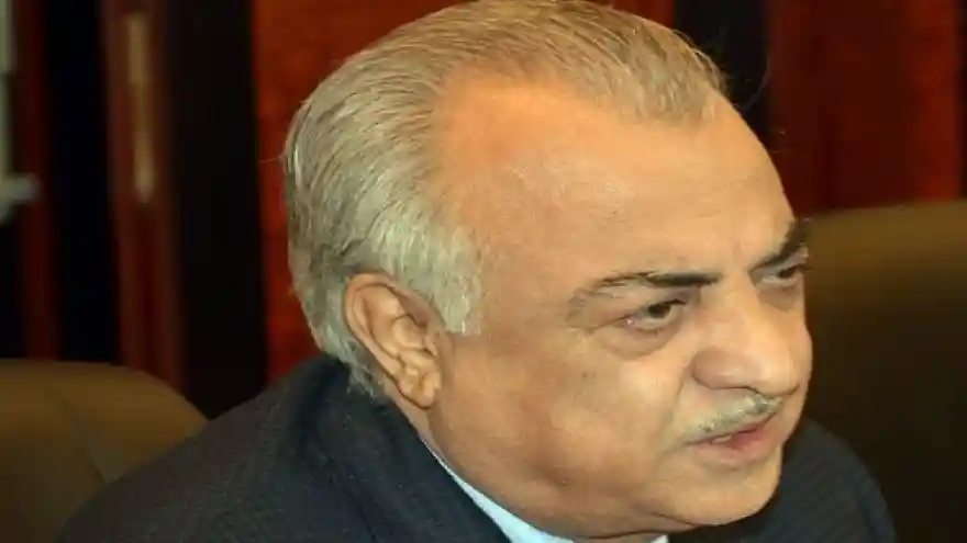 SAYIN ABDULBARİ GOOZEL’E AÇIK MEKTUP