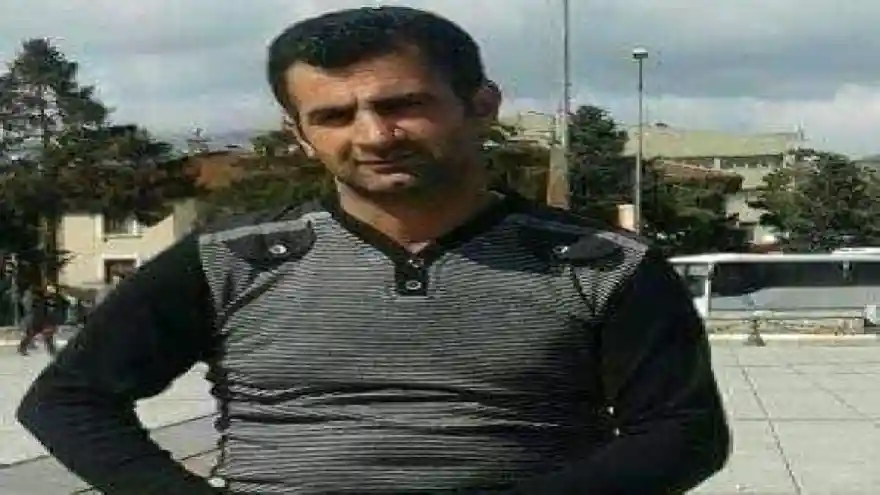 Sobadan sızan gazdan zehirlenen 3 çocuk babası öldü