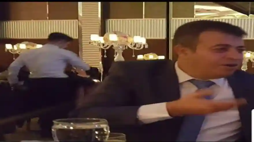 VİCDANIN SESİ,AKLIMIZIN YOLU..