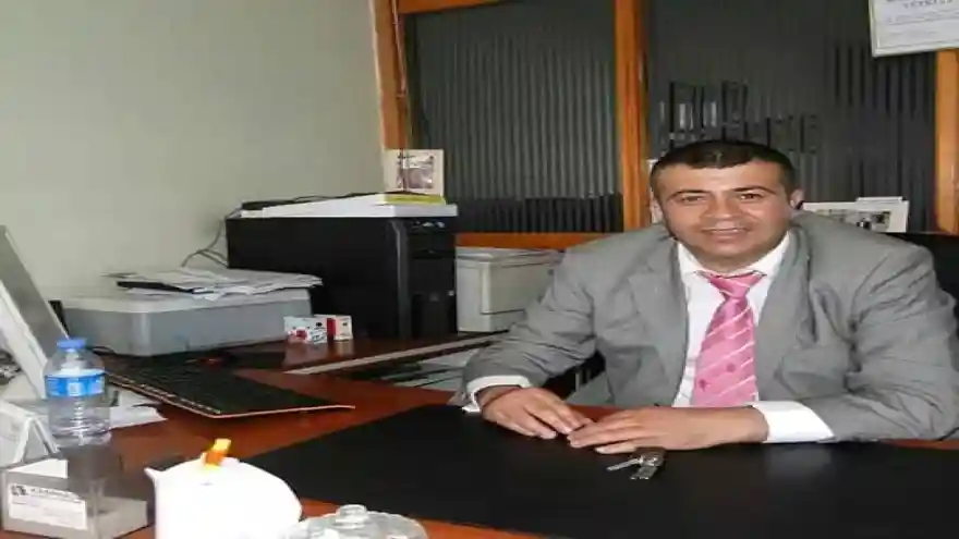 TAZİYE YEMEKLERİ HAYIRDAMI ÇIKTI, YOKSULA GURUR MECBURİYETİ Mİ,BAZI VARLIKLARA DA KİBİR ŞOVU MU OLDU,MÜFTÜLÜK NEREDE?...