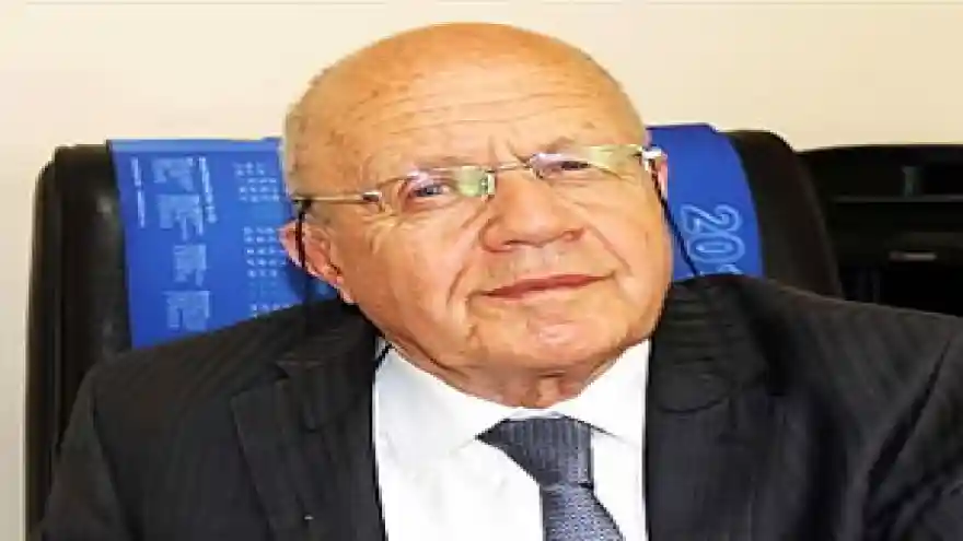 İsmail Beşikci yazdı: Leylan...