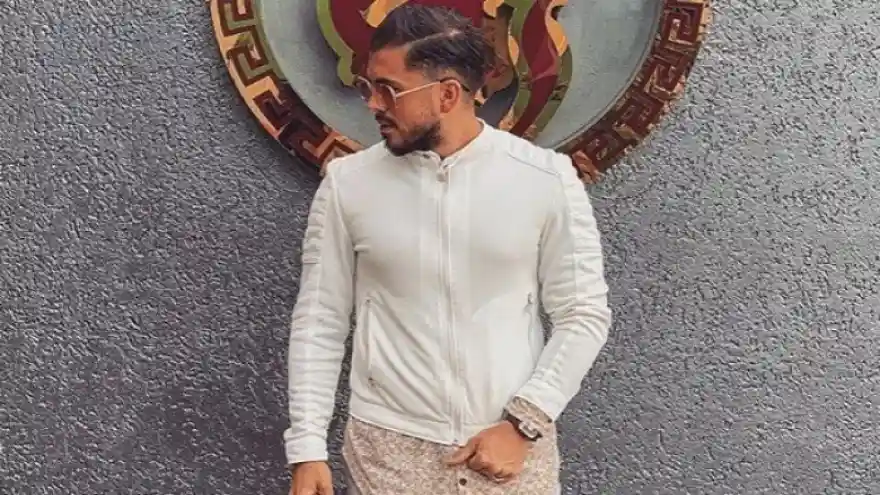 Doğubayazıtlı Muhammet Turan, Deprem Bölgesinde