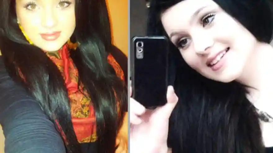 Son yılların en vahşi cinayeti