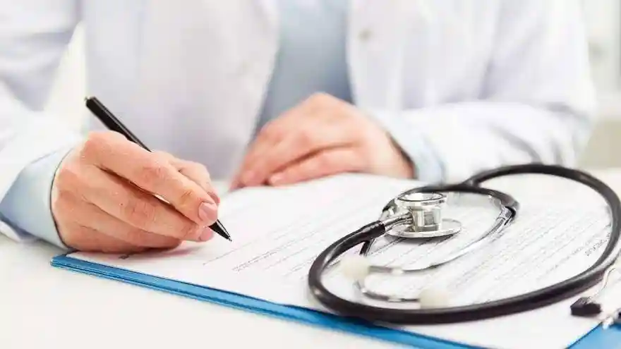 14 Mart Tıp Bayramı kutlu olsun.