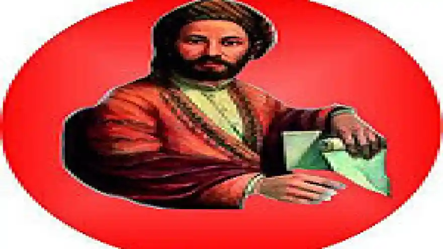 XANÎ’DE DOĞRULUK VE DÜRÜSTLÜK(4)