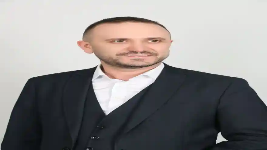 Kadrajın Öte Yüzü Çıktı! 